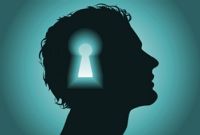 LeaderShift Insights